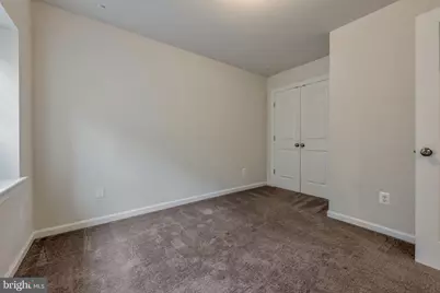 743 Weald Way, Clarksburg, MD 20871 - Photo 10