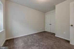 743 Weald Way, Clarksburg, MD 20871 - Photo 10