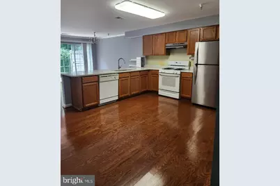 13970 Lullaby Road #5, Germantown, MD 20874 - Photo 4