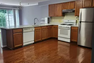 13970 Lullaby Rd, Germantown, MD 20874 - Photo 4