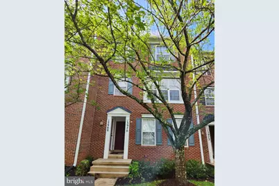 13970 Lullaby Road #5, Germantown, MD 20874 - Photo 2