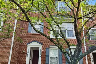 13970 Lullaby Rd, Germantown, MD 20874 - Photo 2