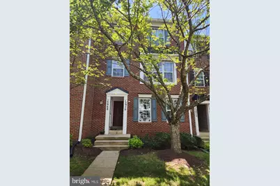 13970 Lullaby Road #5, Germantown, MD 20874 - Photo 1