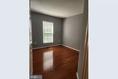 13970 Lullaby Road #5, Germantown, MD 20874 - Photo 8