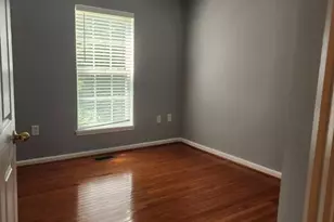 13970 Lullaby Rd, Germantown, MD 20874 - Photo 8