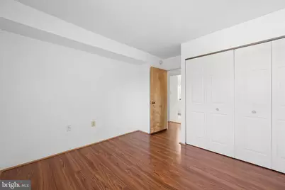 412 Girard Street #204, Gaithersburg, MD 20877 - Photo 32