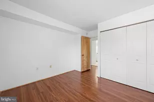 412 Girard St, Gaithersburg, MD 20877 - Photo 32