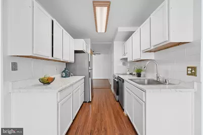 412 Girard Street #204, Gaithersburg, MD 20877 - Photo 20