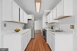 412 Girard St, Gaithersburg, MD 20877 - Photo 20