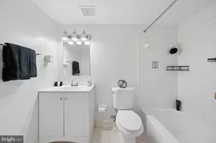 412 Girard St, Gaithersburg, MD 20877 - Photo 32