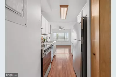 412 Girard Street #204, Gaithersburg, MD 20877 - Photo 16