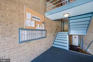 412 Girard St, Gaithersburg, MD 20877 - Photo 4