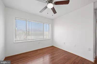 412 Girard Street #204, Gaithersburg, MD 20877 - Photo 22