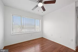 412 Girard St, Gaithersburg, MD 20877 - Photo 22