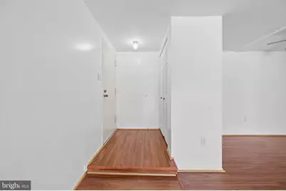 412 Girard Street #204, Gaithersburg, MD 20877 - Photo 6