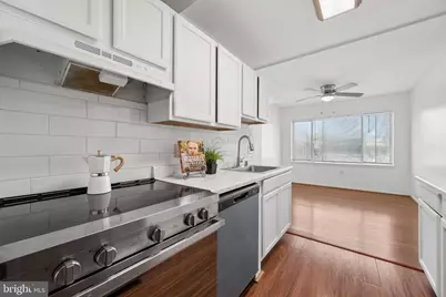 412 Girard Street #204, Gaithersburg, MD 20877 - Photo 18