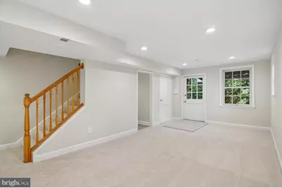 4622 Woodfield Road, Bethesda, MD 20814 - Photo 36