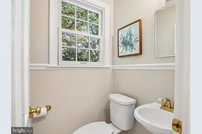 4622 Woodfield Road, Bethesda, MD 20814 - Photo 24