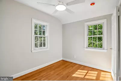 4622 Woodfield Road, Bethesda, MD 20814 - Photo 28