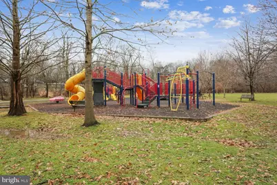 4622 Woodfield Road, Bethesda, MD 20814 - Photo 64