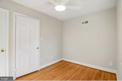 4622 Woodfield Road, Bethesda, MD 20814 - Photo 30