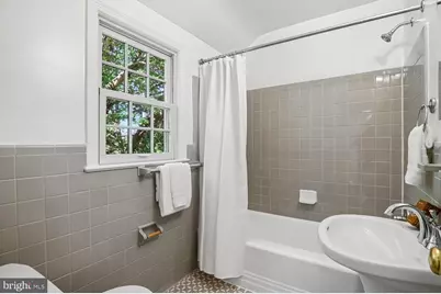 4622 Woodfield Road, Bethesda, MD 20814 - Photo 34