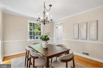 4622 Woodfield Road, Bethesda, MD 20814 - Photo 14