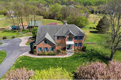 18905 Celebrity Lane, Sandy Spring, MD 20860 - Photo 34