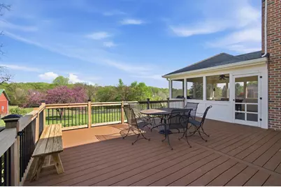 18905 Celebrity Lane, Sandy Spring, MD 20860 - Photo 18