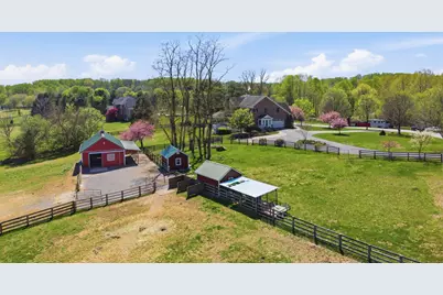 18905 Celebrity Lane, Sandy Spring, MD 20860 - Photo 28