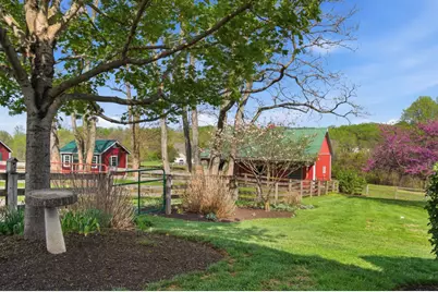 18905 Celebrity Lane, Sandy Spring, MD 20860 - Photo 26