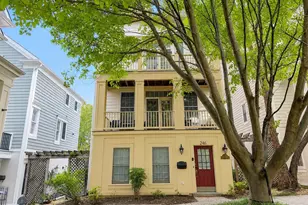 246 Hart Mews, Gaithersburg, MD 20878 - Photo 1
