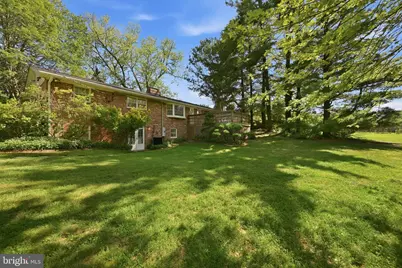 12201 Greenridge Drive, Boyds, MD 20841 - Photo 18