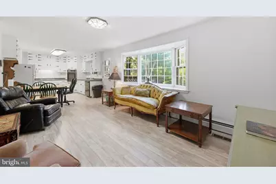12201 Greenridge Drive, Boyds, MD 20841 - Photo 20