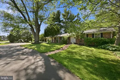 12201 Greenridge Drive, Boyds, MD 20841 - Photo 22