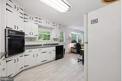12201 Greenridge Drive, Boyds, MD 20841 - Photo 36