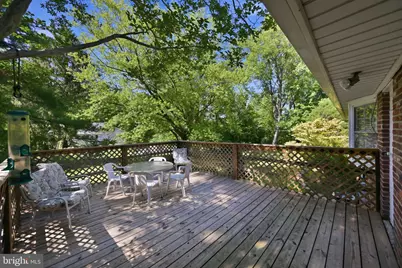 12201 Greenridge Drive, Boyds, MD 20841 - Photo 16
