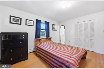 12201 Greenridge Drive, Boyds, MD 20841 - Photo 26