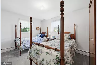 12201 Greenridge Drive, Boyds, MD 20841 - Photo 28