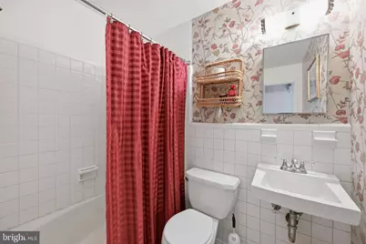 12201 Greenridge Drive, Boyds, MD 20841 - Photo 30