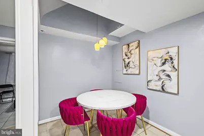 807 Houston Avenue #4, Takoma Park, MD 20912 - Photo 2