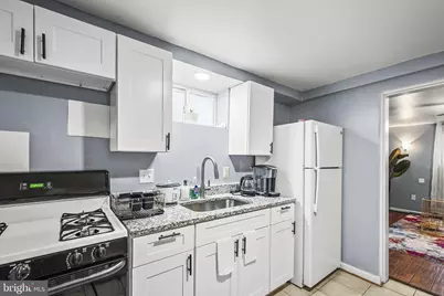 807 Houston Avenue #4, Takoma Park, MD 20912 - Photo 4