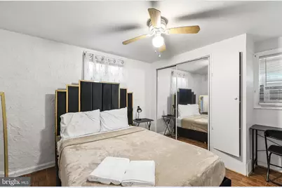 807 Houston Avenue #4, Takoma Park, MD 20912 - Photo 6