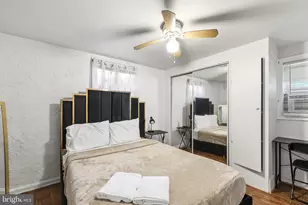 807 Houston Ave, Takoma Park, MD 20912 - Photo 6