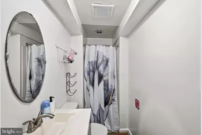 807 Houston Avenue #4, Takoma Park, MD 20912 - Photo 8