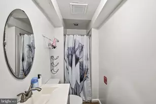807 Houston Ave, Takoma Park, MD 20912 - Photo 8