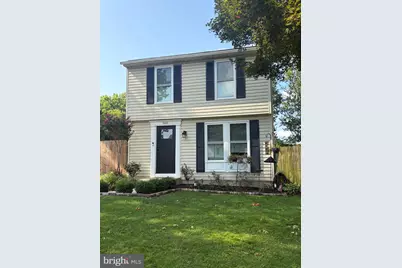 7402 Tarfside Lane, Gaithersburg, MD 20879 - Photo 2