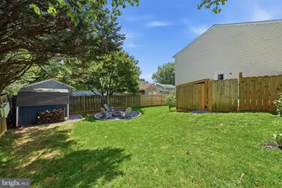 7402 Tarfside Lane, Gaithersburg, MD 20879 - Photo 32