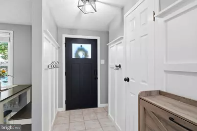 7402 Tarfside Lane, Gaithersburg, MD 20879 - Photo 2