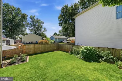 7402 Tarfside Lane, Gaithersburg, MD 20879 - Photo 34